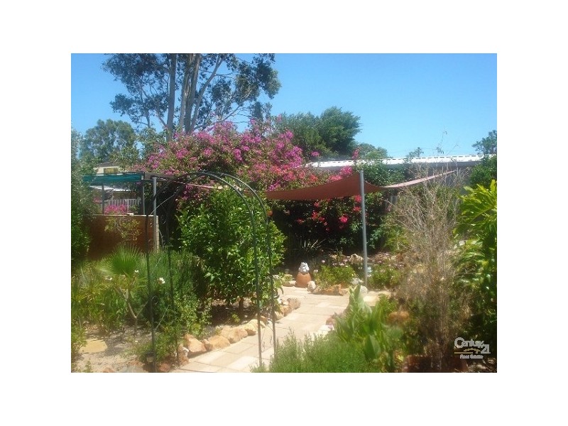 15 Elsie, Gosnells WA 6110