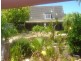 15 Elsie, Gosnells WA 6110