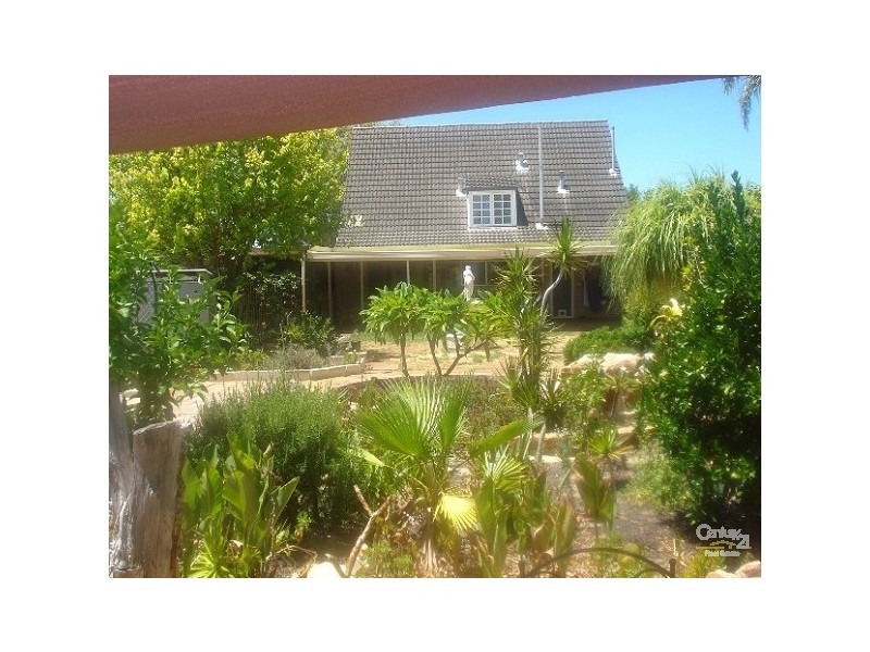 15 Elsie, Gosnells WA 6110