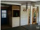 15 Elsie, Gosnells WA 6110