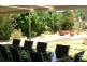 15 Elsie, Gosnells WA 6110