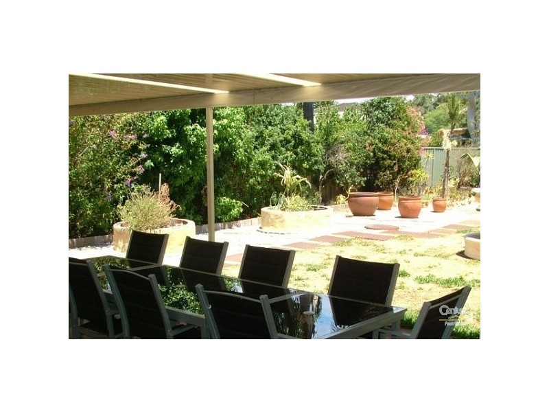 15 Elsie, Gosnells WA 6110