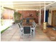 15 Elsie, Gosnells WA 6110