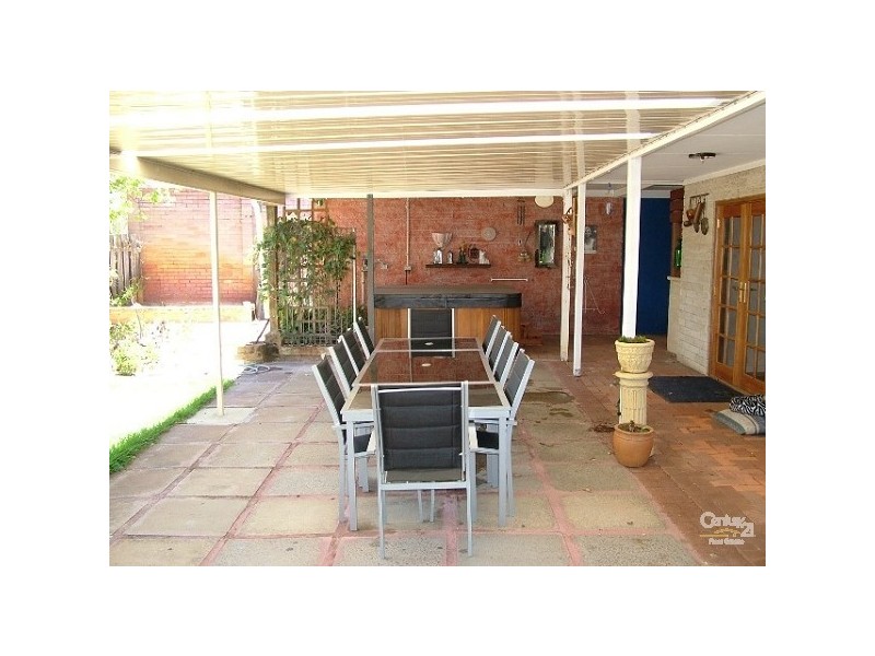 15 Elsie, Gosnells WA 6110