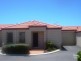 2 / 2 Mainsail Terrace, Yangebup WA 6164
