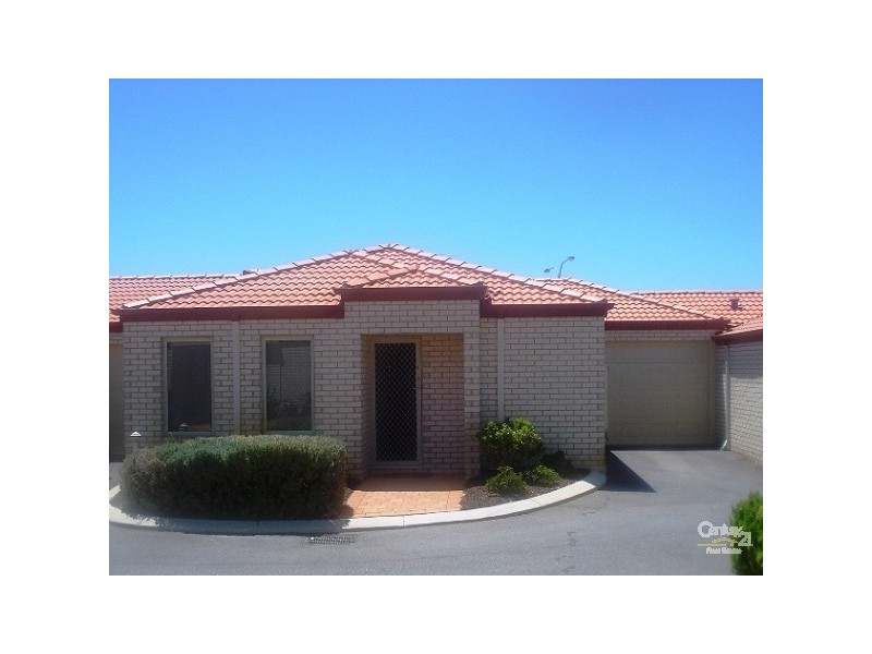 2 / 2 Mainsail Terrace, Yangebup WA 6164