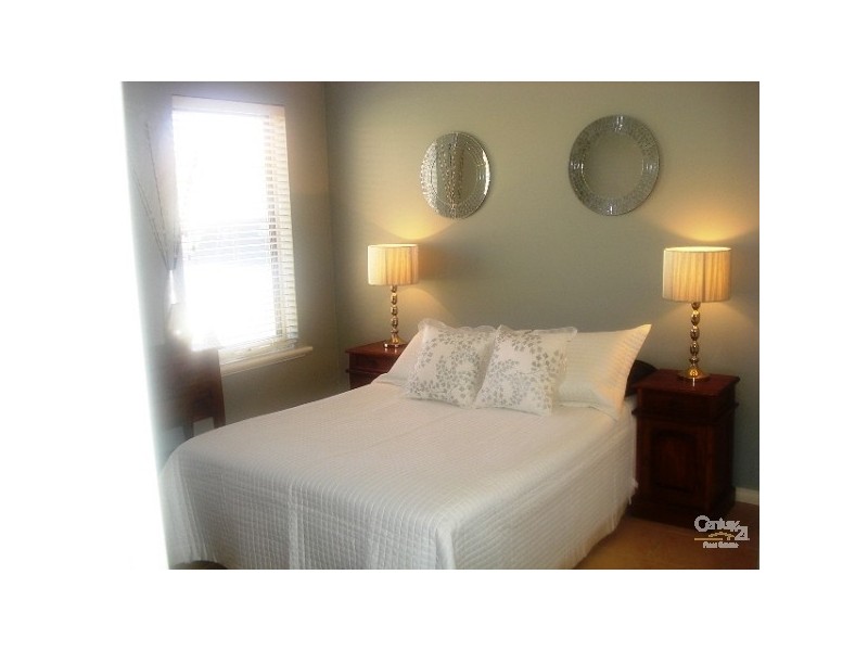 2 / 2 Mainsail Terrace, Yangebup WA 6164