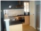 2 / 2 Mainsail Terrace, Yangebup WA 6164