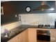 2 / 2 Mainsail Terrace, Yangebup WA 6164