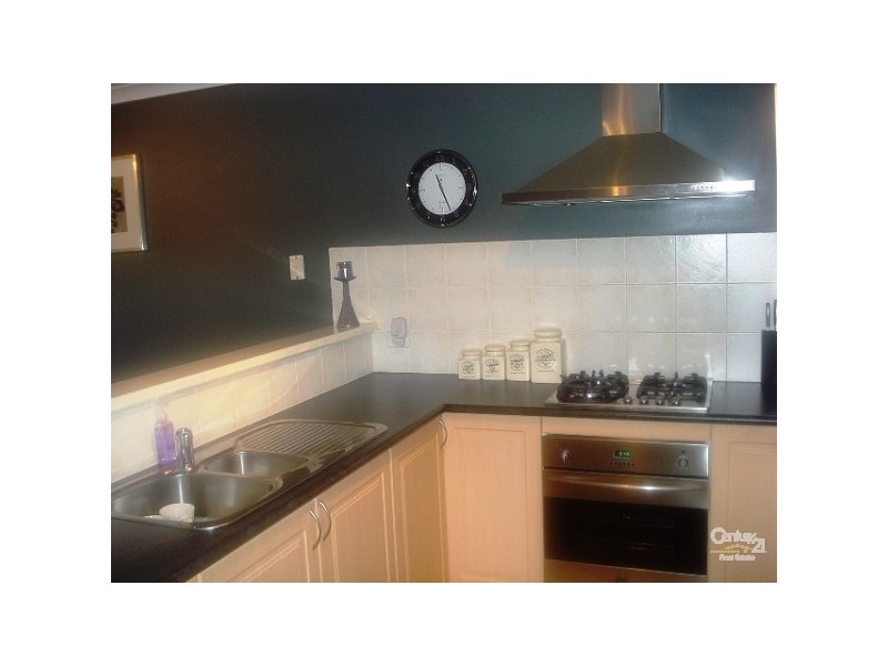 2 / 2 Mainsail Terrace, Yangebup WA 6164