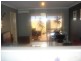 2 / 2 Mainsail Terrace, Yangebup WA 6164