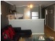 2 / 2 Mainsail Terrace, Yangebup WA 6164
