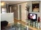 2 / 2 Mainsail Terrace, Yangebup WA 6164
