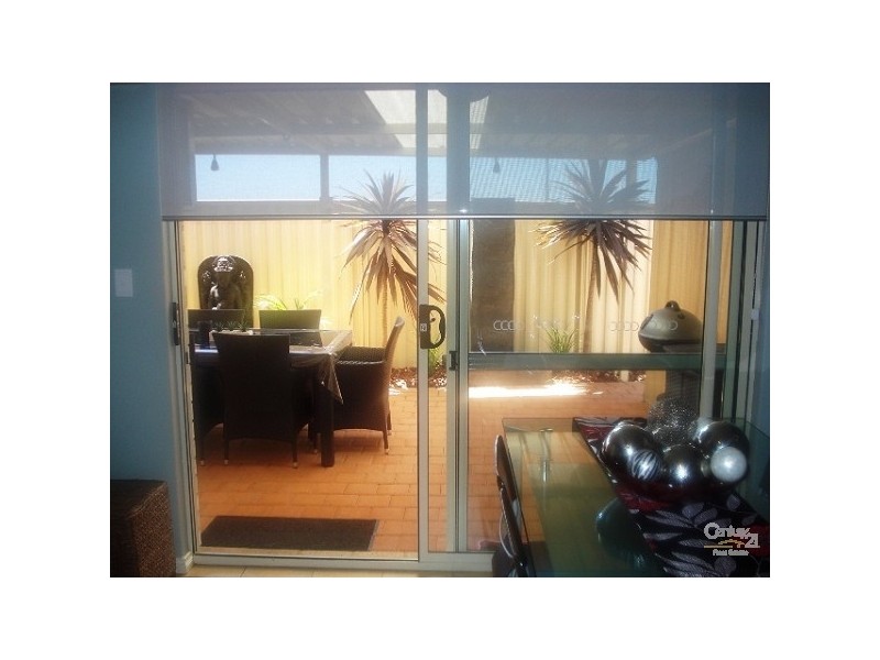 2 / 2 Mainsail Terrace, Yangebup WA 6164