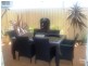 2 / 2 Mainsail Terrace, Yangebup WA 6164