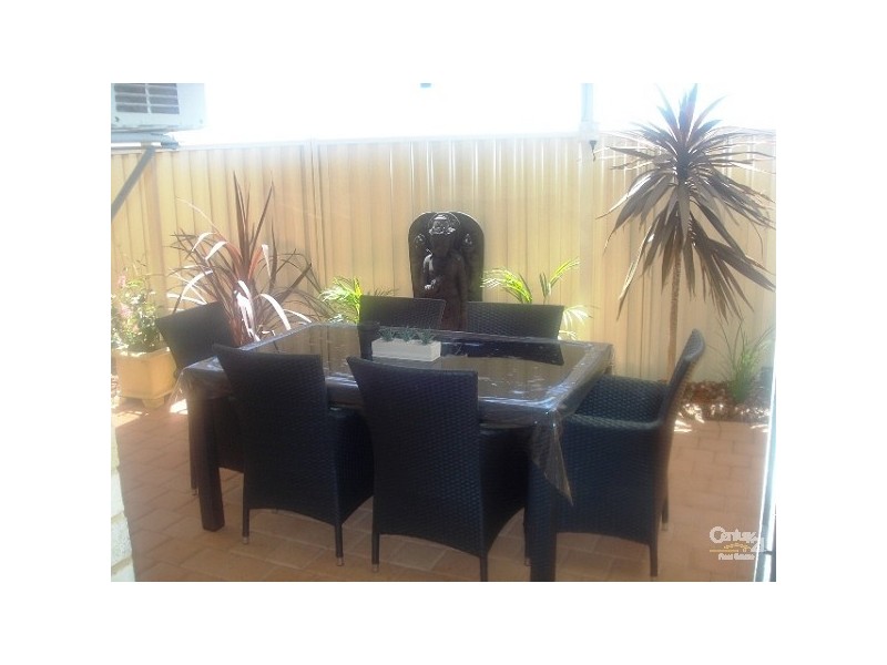 2 / 2 Mainsail Terrace, Yangebup WA 6164