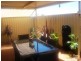 2 / 2 Mainsail Terrace, Yangebup WA 6164