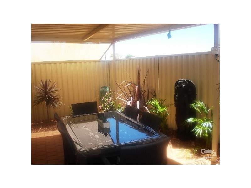 2 / 2 Mainsail Terrace, Yangebup WA 6164