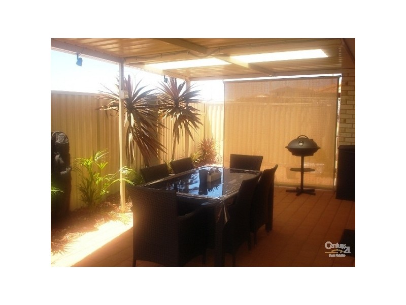 2 / 2 Mainsail Terrace, Yangebup WA 6164