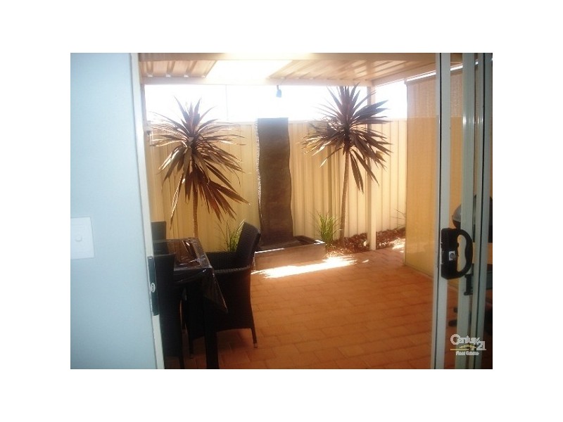 2 / 2 Mainsail Terrace, Yangebup WA 6164