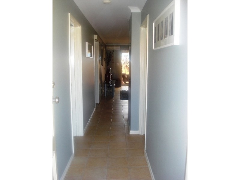 2 / 2 Mainsail Terrace, Yangebup WA 6164