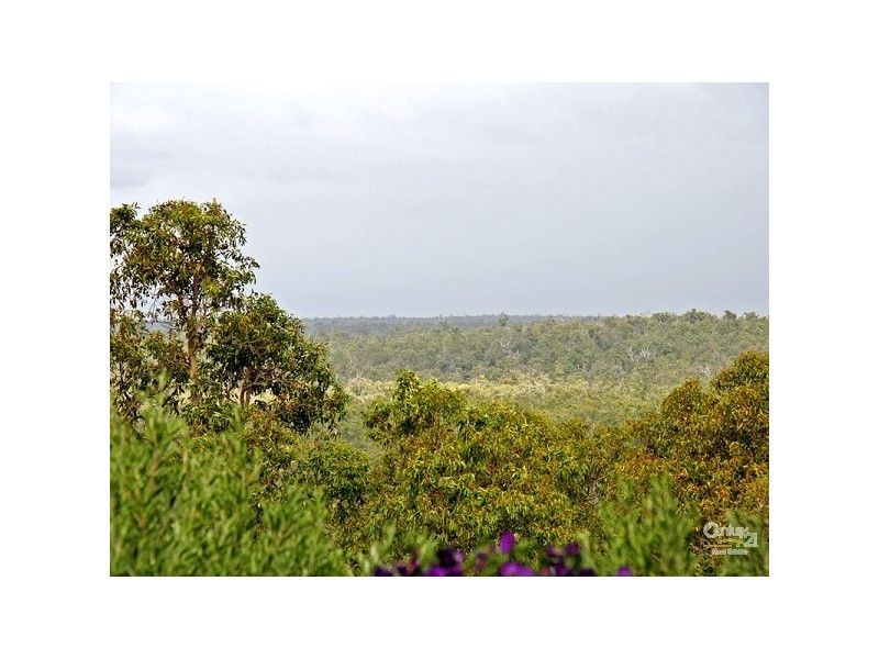 4 Otway Place, Bedfordale WA 6112