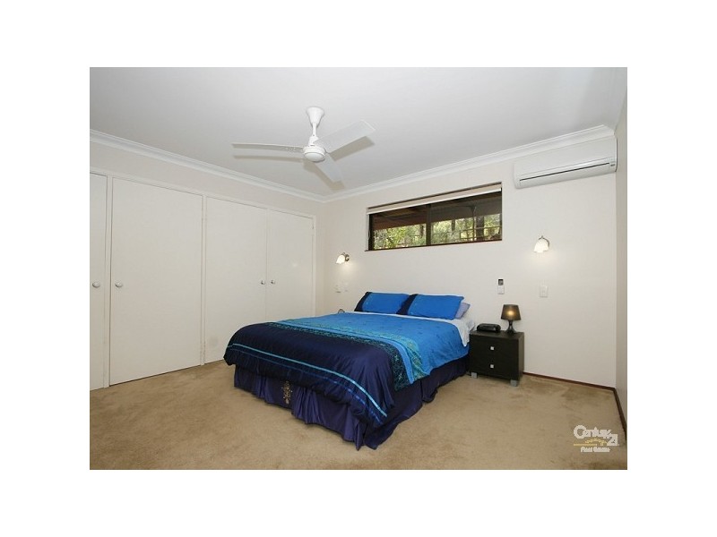 4 Otway Place, Bedfordale WA 6112