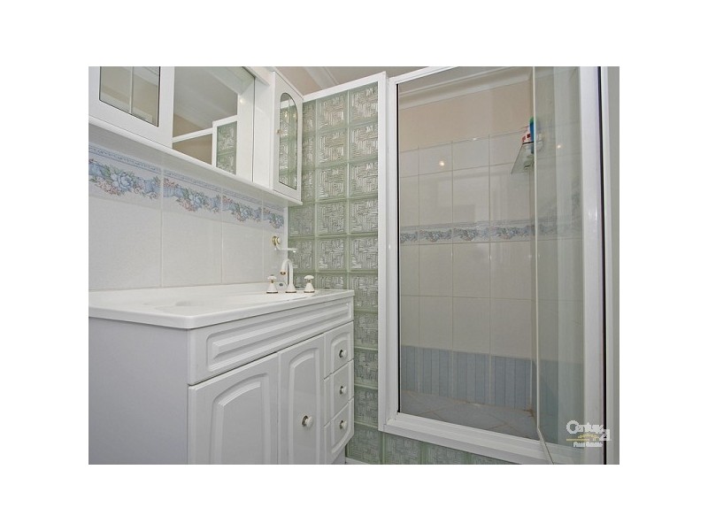 4 Otway Place, Bedfordale WA 6112