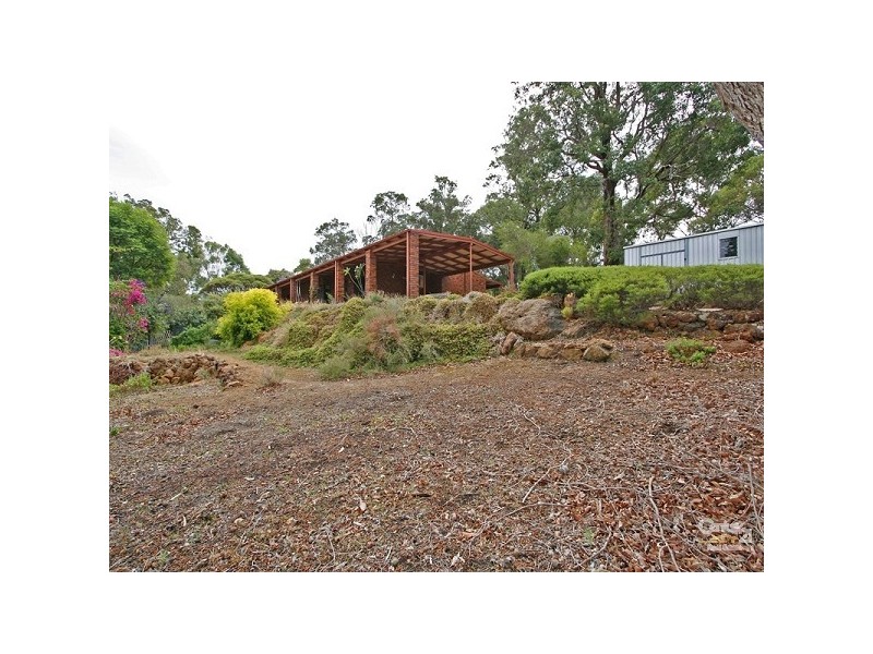 4 Otway Place, Bedfordale WA 6112