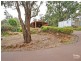 4 Otway Place, Bedfordale WA 6112