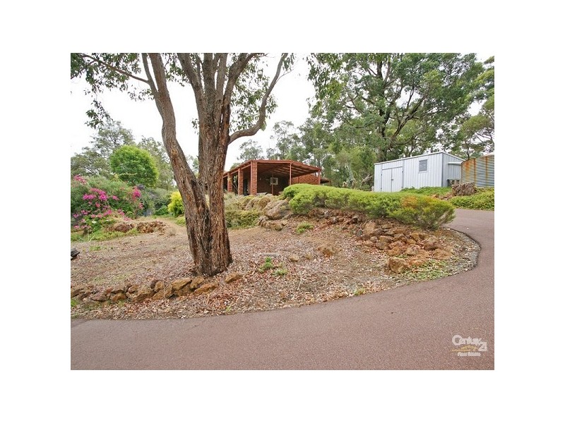 4 Otway Place, Bedfordale WA 6112