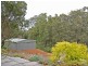4 Otway Place, Bedfordale WA 6112