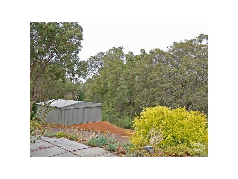 4 Otway Place, Bedfordale WA 6112