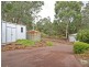 4 Otway Place, Bedfordale WA 6112