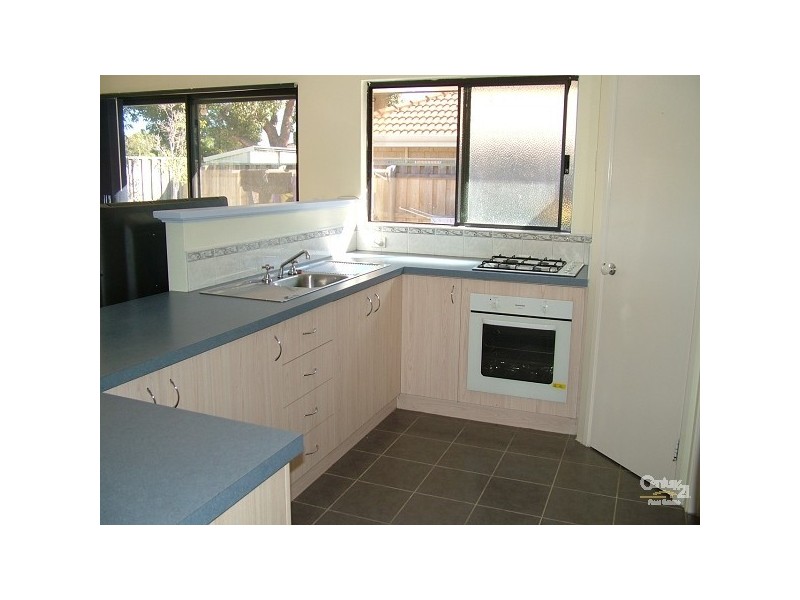 4/67 Braemore Street, Seville Grove WA 6112