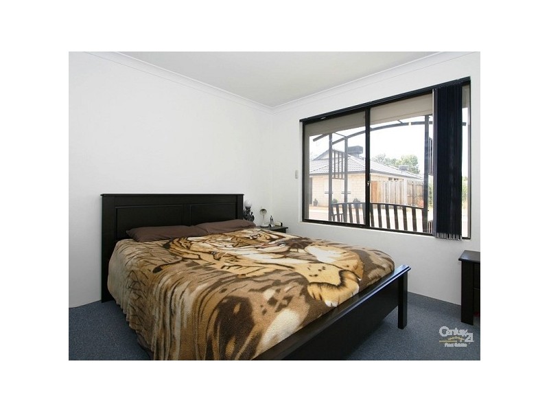 4/67 Braemore Street, Seville Grove WA 6112