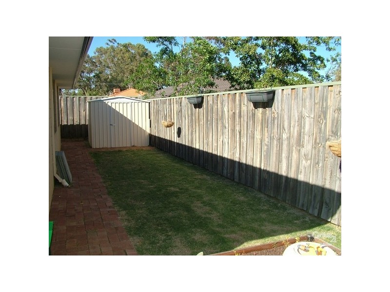 4/67 Braemore Street, Seville Grove WA 6112