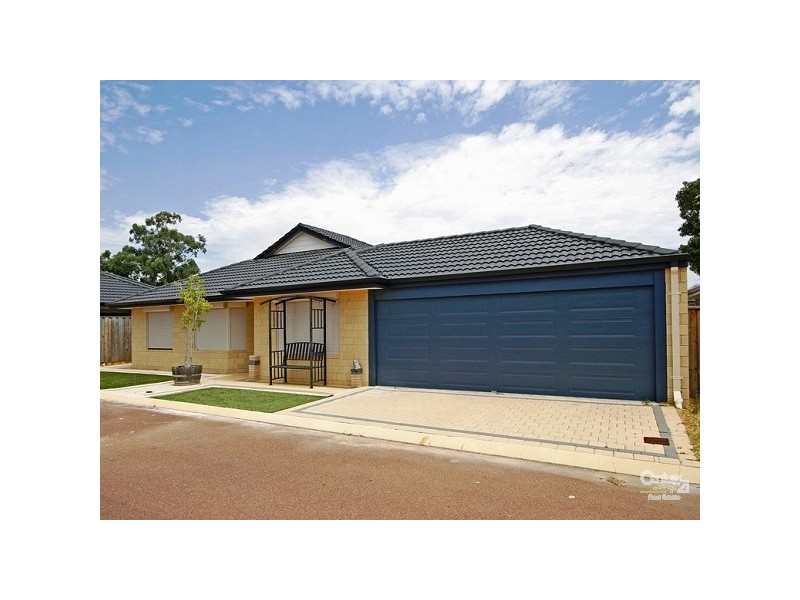 4/67 Braemore Street, Seville Grove WA 6112