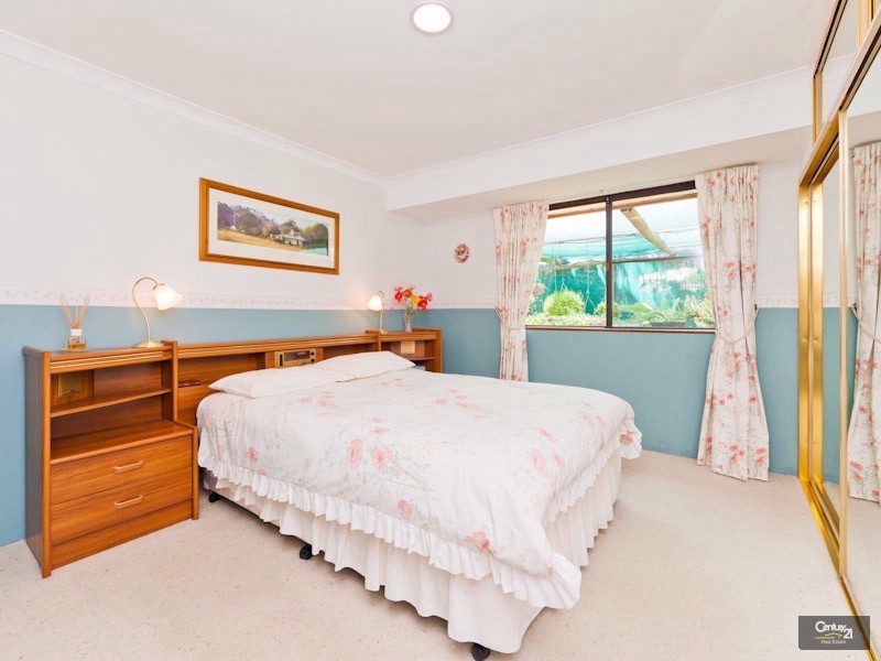 4 Clifton Street, Kelmscott WA 6111