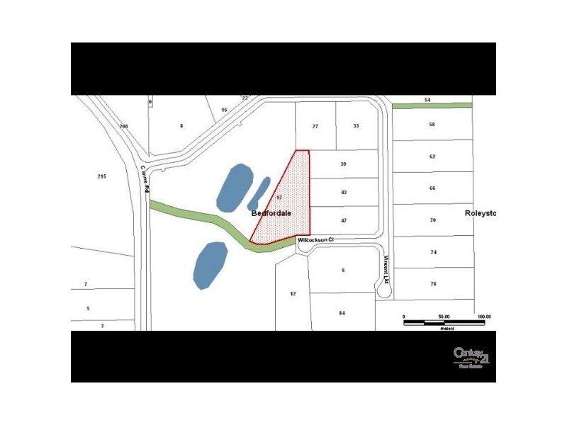 17 Wilcockson Close, Bedfordale WA 6112