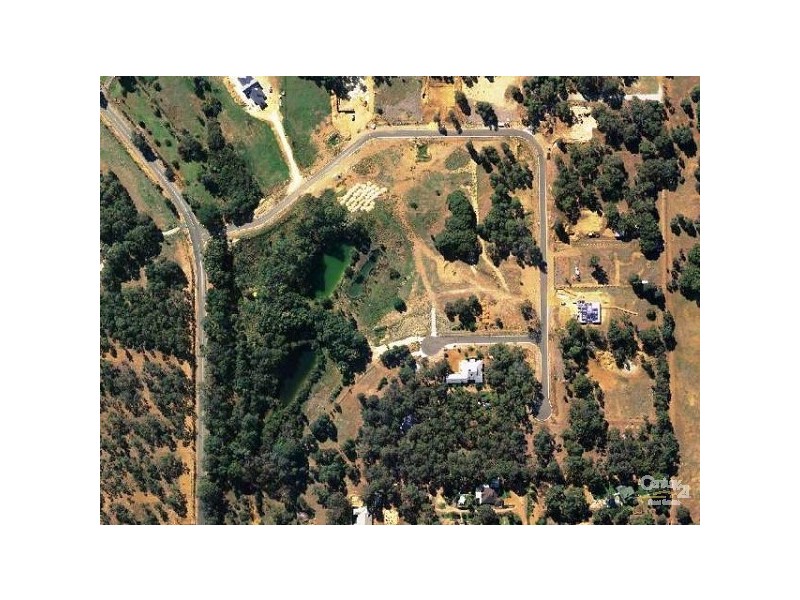 17 Wilcockson Close, Bedfordale WA 6112