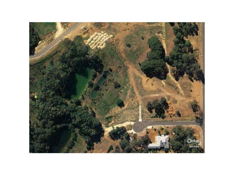 17 Wilcockson Close, Bedfordale WA 6112