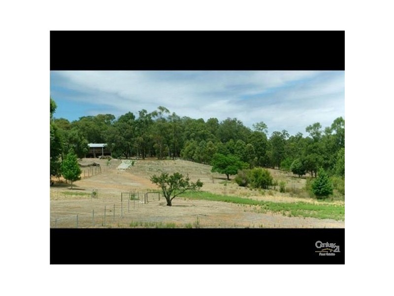 17 Wilcockson Close, Bedfordale WA 6112