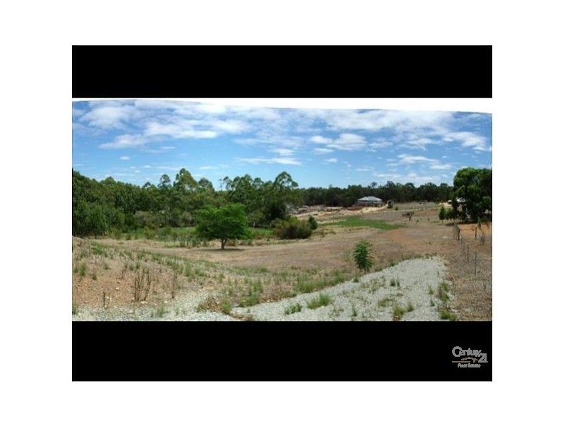 17 Wilcockson Close, Bedfordale WA 6112