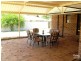 43 Guinivere Way, Camillo WA 6111