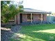 43 Guinivere Way, Camillo WA 6111