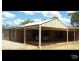 43 Guinivere Way, Camillo WA 6111