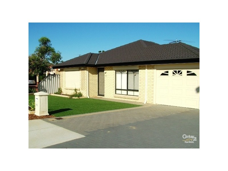 40 Adana Elbow, Kenwick WA 6107