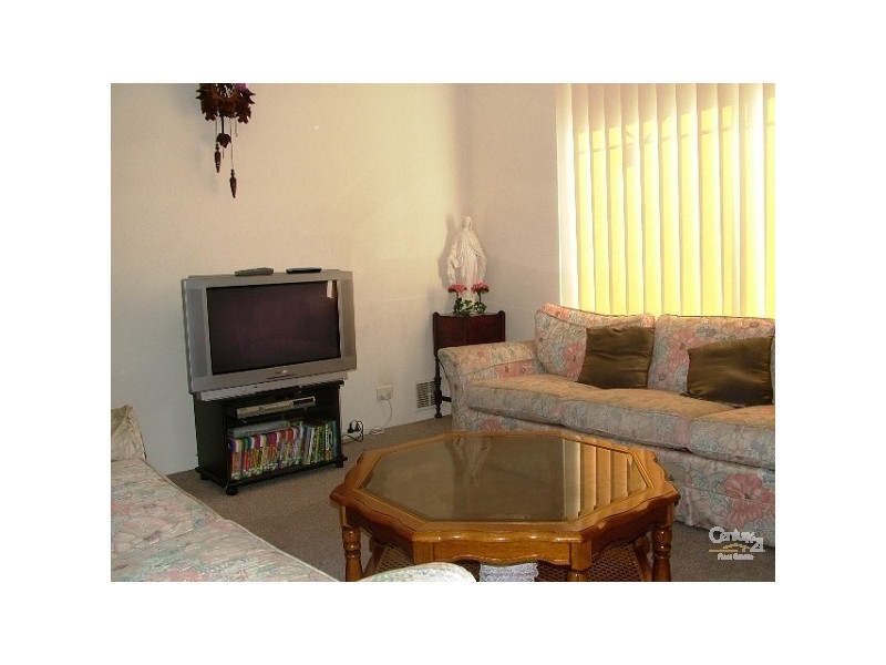 40 Adana Elbow, Kenwick WA 6107