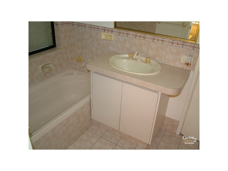 40 Adana Elbow, Kenwick WA 6107